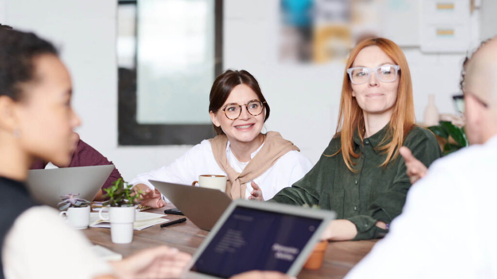 bg 09 free img bg 09 free img