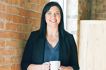 Home Instructor Image