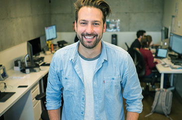 Home Instructor Image