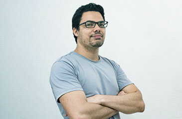 Home Instructor Image