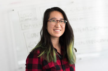 Home Instructor Image