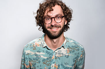 Home Instructor Image